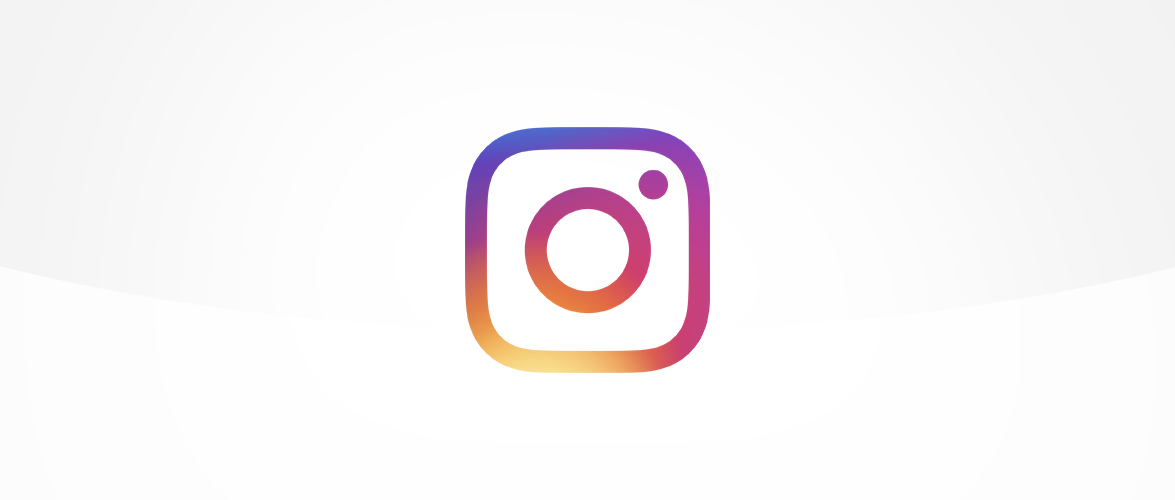 Install of Instagram account optimization tools: Free overseas unused number lookup